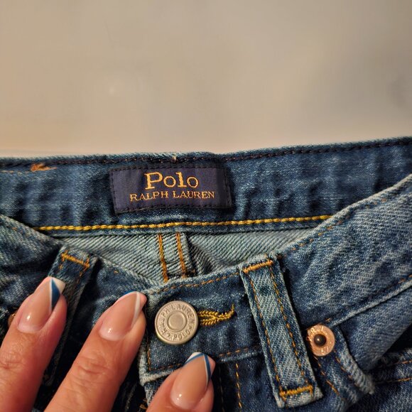 Bundle kids 4T - Picture 12 of 13